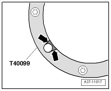 GWWA37-11017