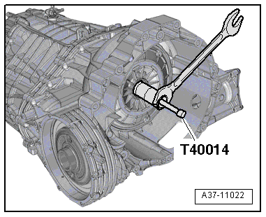 GWWA37-11022