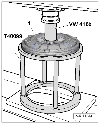 GWWA37-11033