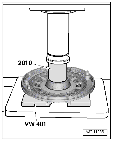 GWWA37-11035