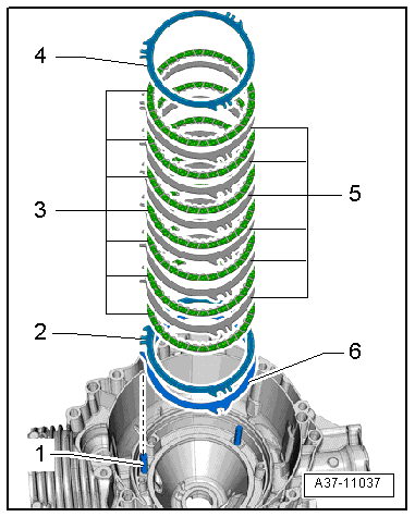 GWWA37-11037