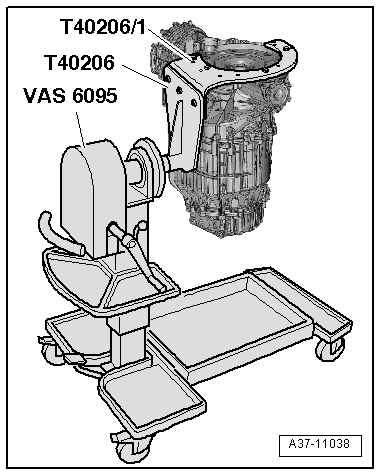 GWWA37-11038