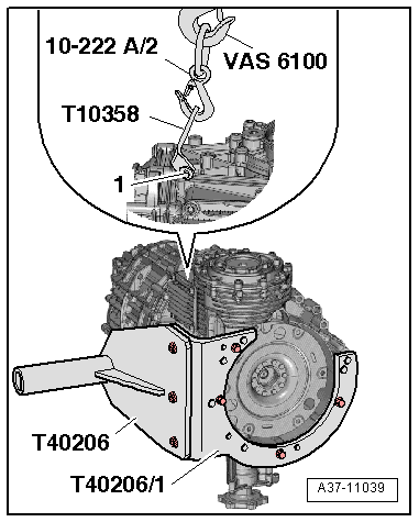 GWWA37-11039