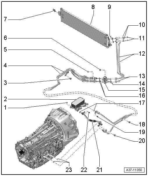GWWA37-11050