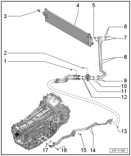 GWWA37-11051