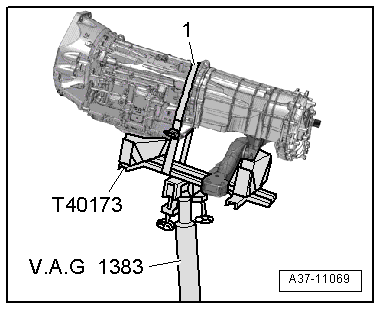GWWA37-11069