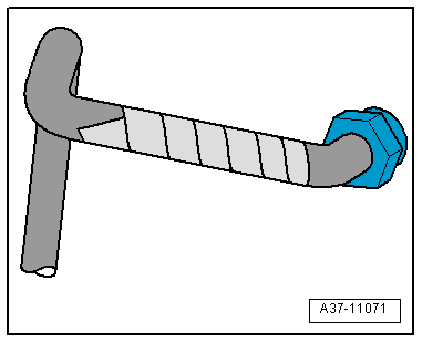 GWWA37-11071