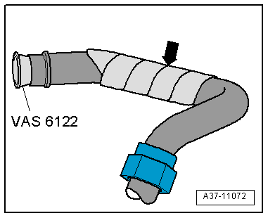 GWWA37-11072