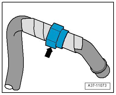 GWWA37-11073
