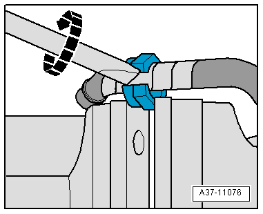 GWWA37-11076