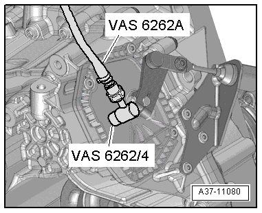 GWWA37-11080