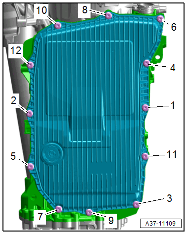 GWWA37-11109