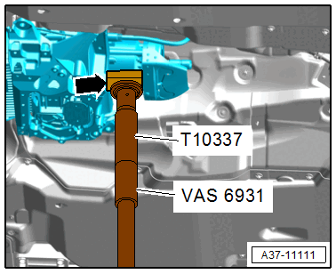 GWWA37-11111