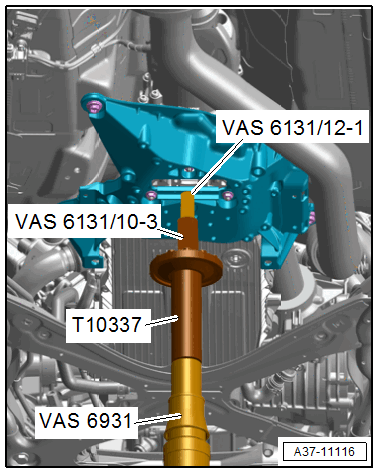 GWWA37-11116