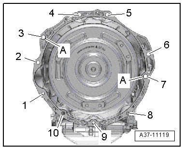 GWWA37-11119