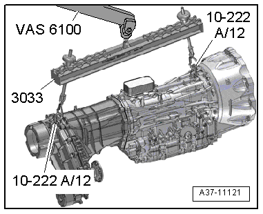GWWA37-11121