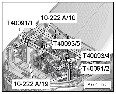 GWWA37-11122