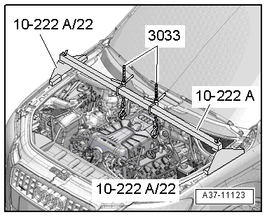GWWA37-11123
