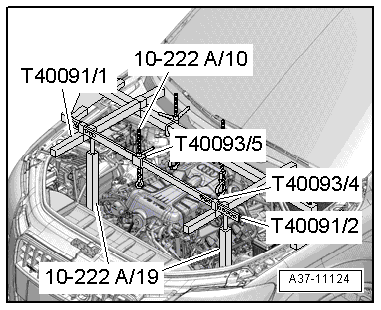 GWWA37-11124