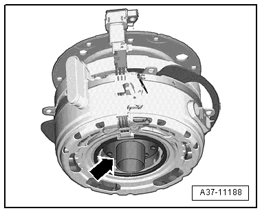 GWWA37-11188