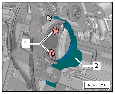 GWWA37-11216