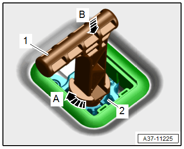 GWWA37-11225