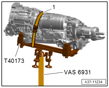 GWWA37-11234