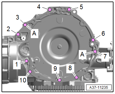 GWWA37-11235