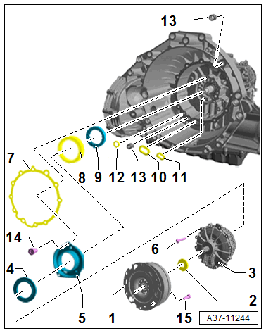 GWWA37-11244