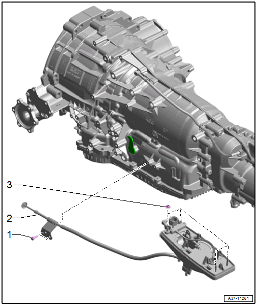 GWWA37-11261