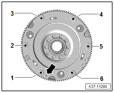GWWA37-11280
