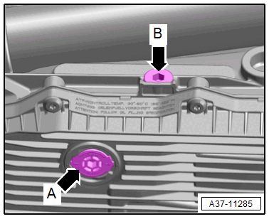 GWWA37-11285
