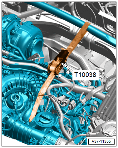 GWWA37-11355