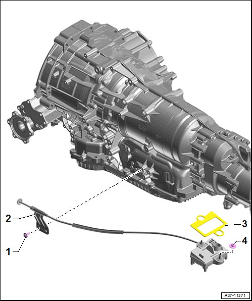 GWWA37-11371