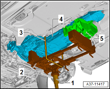 GWWA37-11417