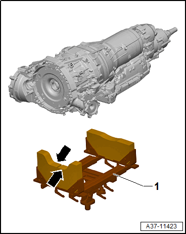 GWWA37-11423