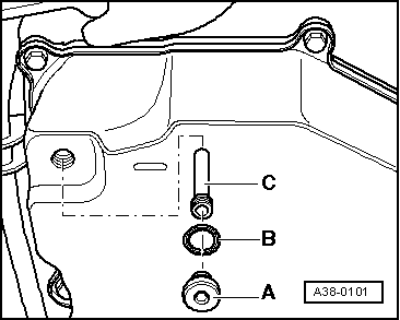 GWWA38-0101