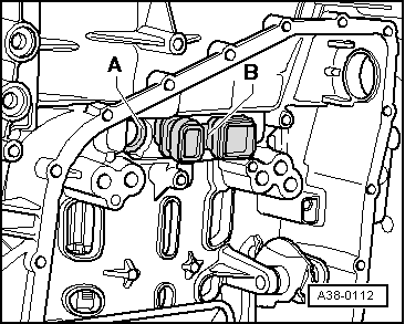 GWWA38-0112