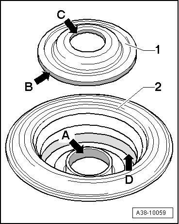 GWWA38-10059