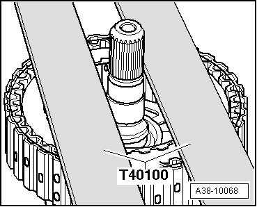 GWWA38-10068