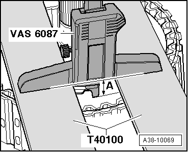 GWWA38-10069