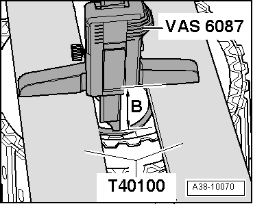 GWWA38-10070
