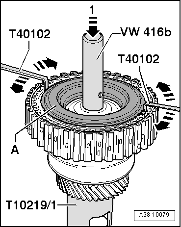 GWWA38-10079