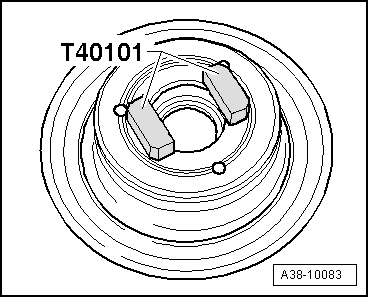 GWWA38-10083