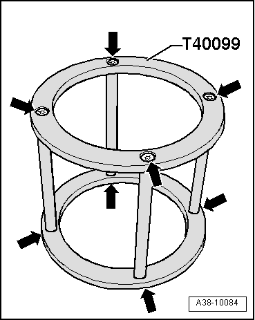 GWWA38-10084