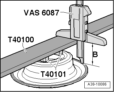 GWWA38-10086