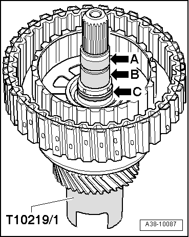GWWA38-10087