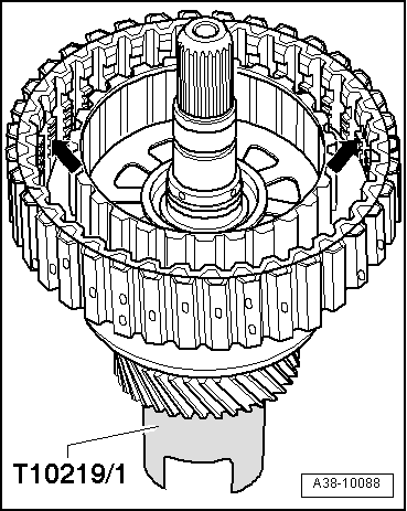 GWWA38-10088