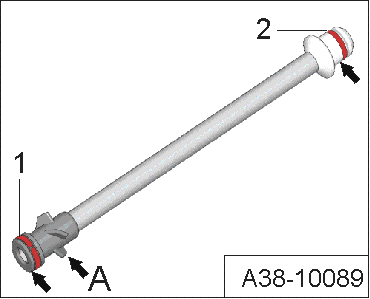 GWWA38-10089