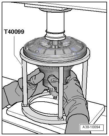 GWWA38-10094